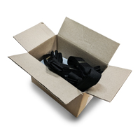 Bulk 10 - Carry Strap for Foam Roller or Yoga Mat